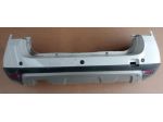 PARAURTI POST. BIANCO COMPLETO C/SENS. (Striscio Laterale) 999-U1295045 Car &hellip;