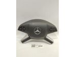 AIRBAG VOLANTE MERCEDES ML W164 3° Serie 0008605202 642940 (0511)