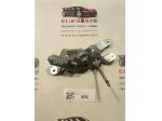 MOTORINO TERGICRISTALLO POSTERIORE MAZDA 2 Serie (14) MAZDA 004 (1420)