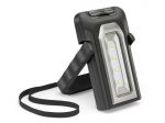 Lampada ricaricabile a Zetek  LED KB220 "(NUOVA)