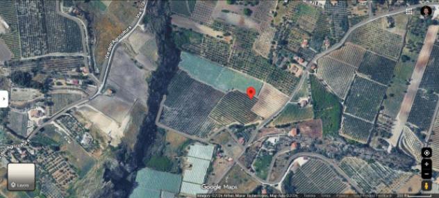 Immobile in asta di 40 m² in vendita a Canicattì - Foto 13