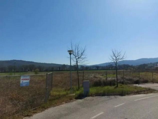 Immobile in asta di 5356 m² in vendita a Corciano - Foto 5