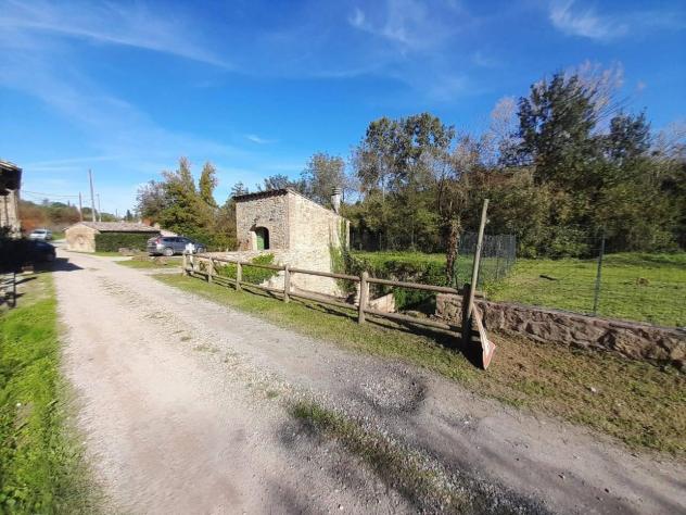 Rustico in vendita a Alberi - Montaione 101 mq Rif: 1334960 - Foto 4