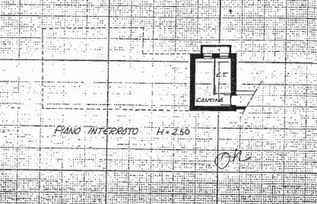 CASALE di 12 vani e di 292 mq (PIEVE DI SOLIGO) rif. AR01_11 - Foto 17