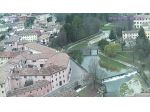 Immobili da realizzare in Pieve di Soligo