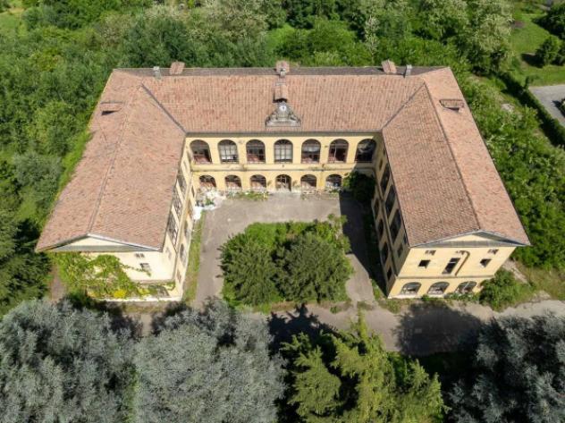 Immobile in asta di 23214 m² in vendita a Stradella - Foto 2