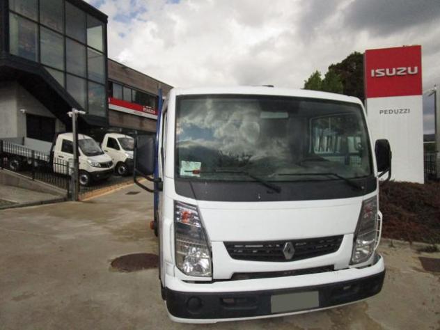 RENAULT TRUCKS MAXITY rif. 23735468 - Foto 3
