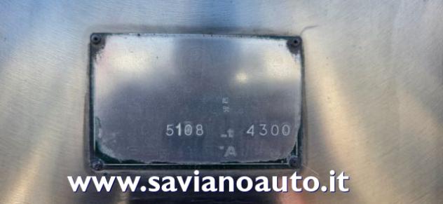 IVECO EUROCARGO 100E22 CISTERNA RACCOLTA LATTE rif. 24236027 - Foto 6