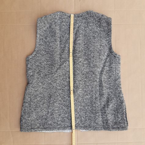 Blazer per donna - Foto 3