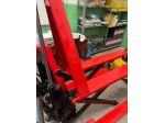 Pantografo in offerta