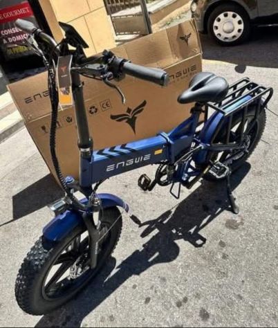 Vendita biciclette - Foto 4