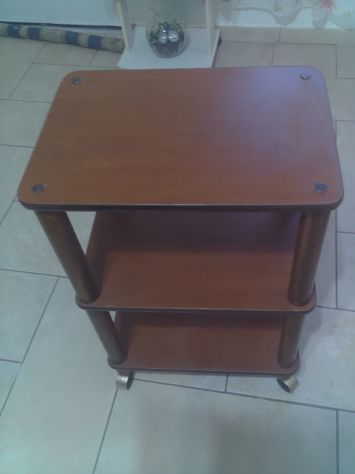 Mobile porta tv - Foto 4