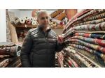 Offerta tappeti persiani orientali e kilim Udine, sconto 65% su tutti