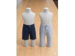 Pantalone + pantaloncino PRIMIGI 12 mesi