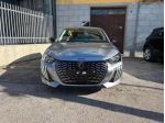 PEUGEOT 208 Allure pack rif. 23685731