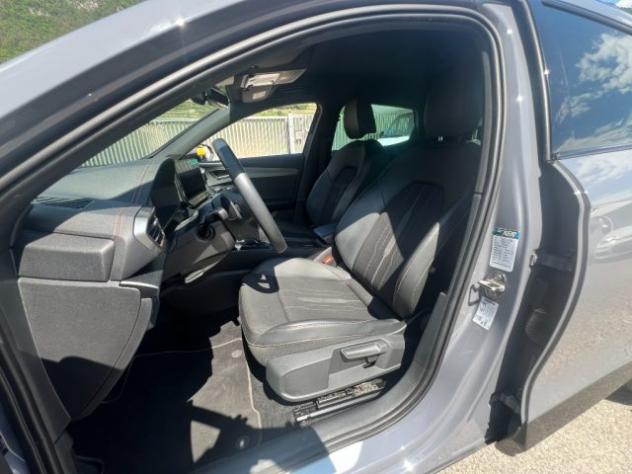 CUPRA Formentor 2.0 TDI 4Drive DSG rif. 23772551 - Foto 9