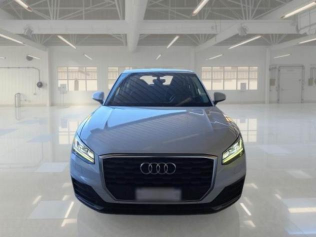 AUDI Q2 30 TDI S tronic Business rif. 23850801 - Foto 6