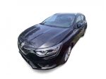 Renault Mégane Sporter SW 1.5 Blue dCi 95 CV NAVI Business