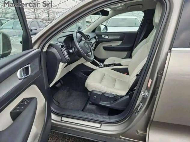 VOLVO XC40 1.5 t5 phev Inscription auto my21 - GF506RX rif. 24078775 - Foto 10