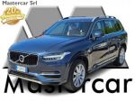 VOLVO XC90 XC90  2.0 d5 Business Plus awd 235cv geartronic my rif. 23779518