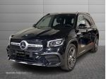 MERCEDES-BENZ GLB 200 d Automatic Premium  rif. 22747651
