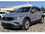 Volkswagen Tiguan Life 2.0 TDI 150CV DSG