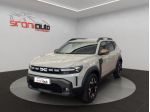 Dacia Duster Duster 1.2 mild hybrid Extreme 140cv