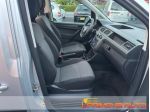 VOLKSWAGEN Caddy 1.4 TGI Furgone Maxi rif. 23257758
