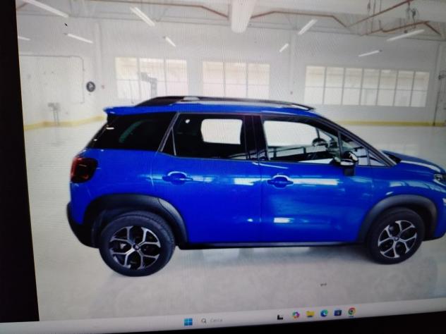 Citroen C3 Aircross PureTech 110 S&S Shine - Foto 8