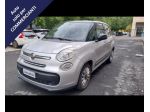 FIAT 500L 1.3 Multijet 85 CV Pop Star