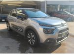 Citroen C3 PureTech 83 S&S Max