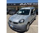 RENAULT Kangoo 1.5 dCi/84CV 5p. Luxe rif. 23745722