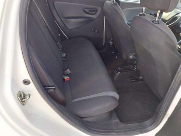 LANCIA Ypsilon 1.2 Silver 69cv rif. 23986517 - Foto 10
