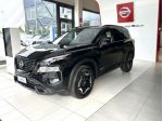 Nissan X-Trail 1.5 HEV e-Power N-Trek Auto