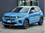 Citroën C3 PureTech 100 S&S Max KM. ZERO