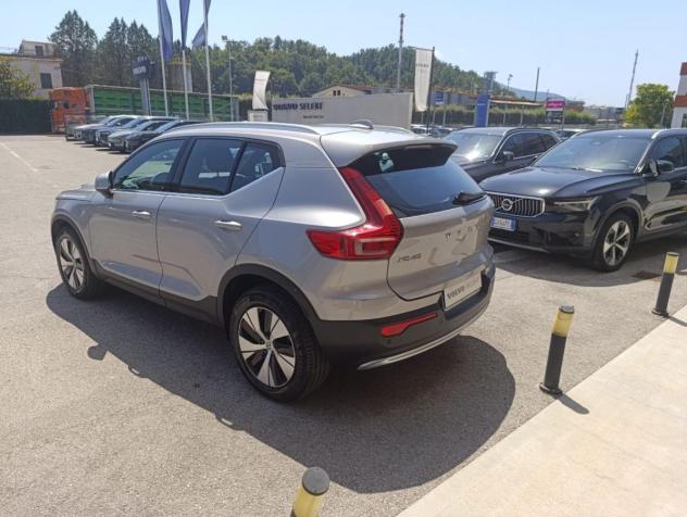 VOLVO - XC40 - T4 Recharge automatico Core - Foto 5