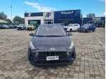 Hyundai i10 i10 1.0 mpi Tech