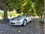 OPEL Astra 1.7 CDTI 110CV 5 porte Elective rif. 23235164