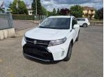 SUZUKI Vitara 1.4 Hybrid 4WD AllGrip Cool+ rif. 23675493