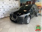 BMW 218 d 150cv Autom. Active Tourer rif. 24117743