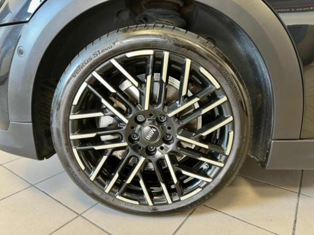 MINI Mini Cooper C Favoured rif. 24113176 - Foto 6