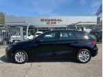 AUDI A3 SPB 30 g-tron S tronic Business Advanced rif. 23468191