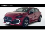 Renault Clio evolution TCe 115