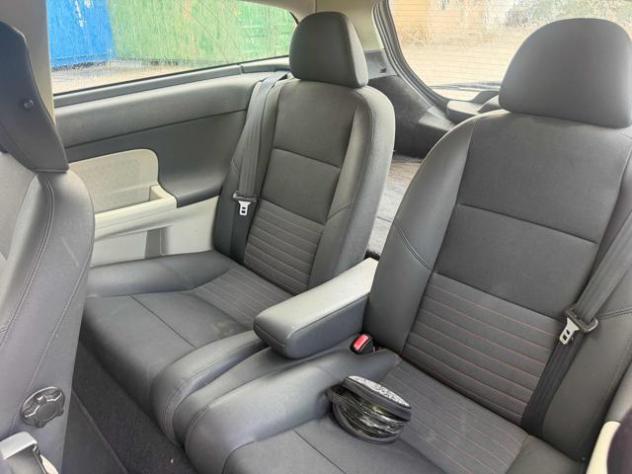 VOLVO C30 2.0 D Momentum senza nessun lavoro da fare rif. 23947463 - Foto 7