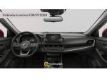NISSAN X-Trail e-Power e-4orce 4WD 5 posti Acenta  4ª serie rif. 23759456