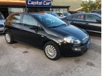 Fiat Punto Evo Punto Evo 1.3 Mjt 95 CV DPF 5 porte S&S Dynamic