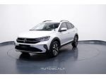 VOLKSWAGEN Taigo 1.0 TSI 110cv Life rif. 23650264