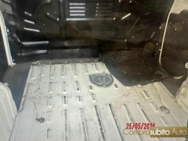 FIAT Fiorino 1.3 MJT 95CV Cargo + IVA 22% rif. 24036109 - Foto 9