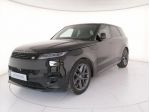 Land Rover Range Rover Sport PHEV 3.0 I6 460 PHEV Dynamic SE aut.