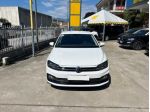 VOLKSWAGEN Polo 1.0 EVO 80 CV 5p. Sport BlueMotion Technology rif. 23882898